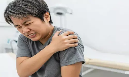 vitamin d deficiency vitamin d deficiency