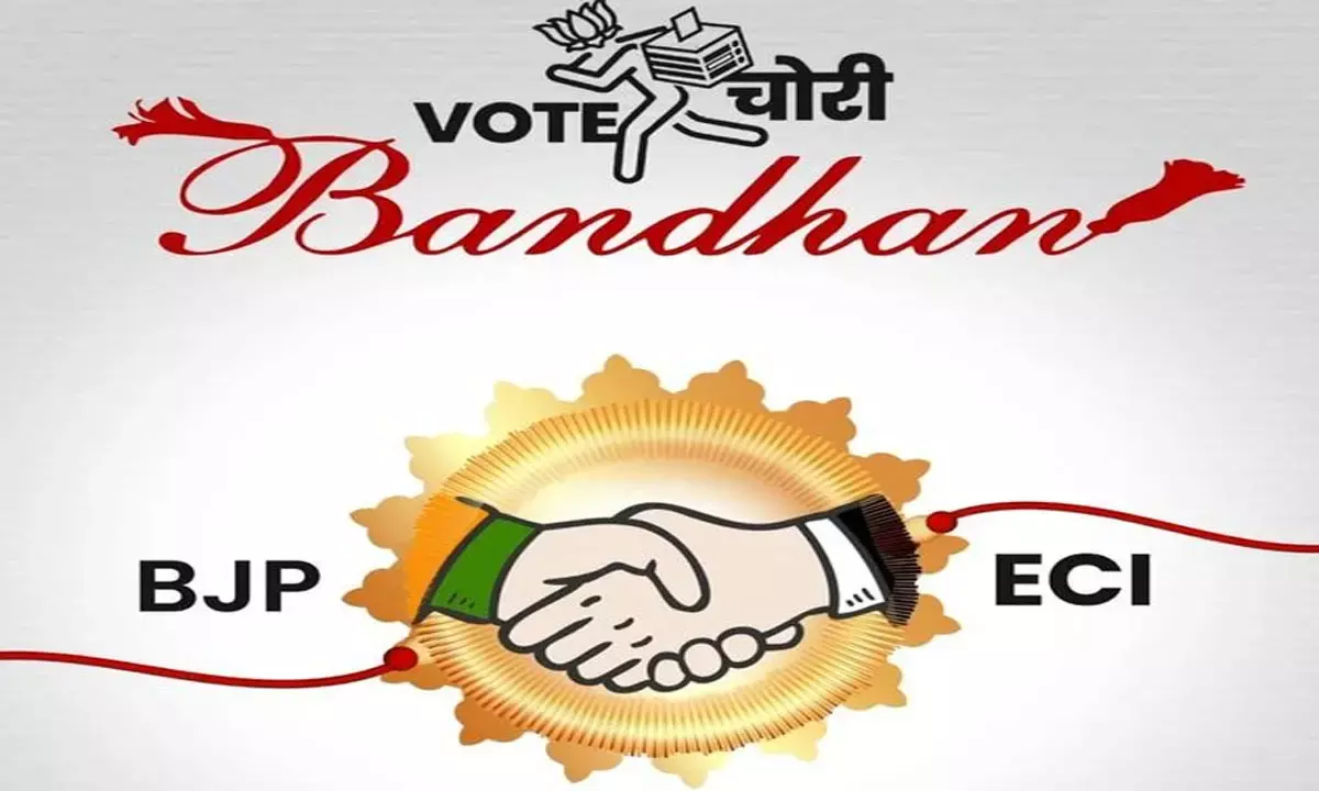 Congress post Congress post