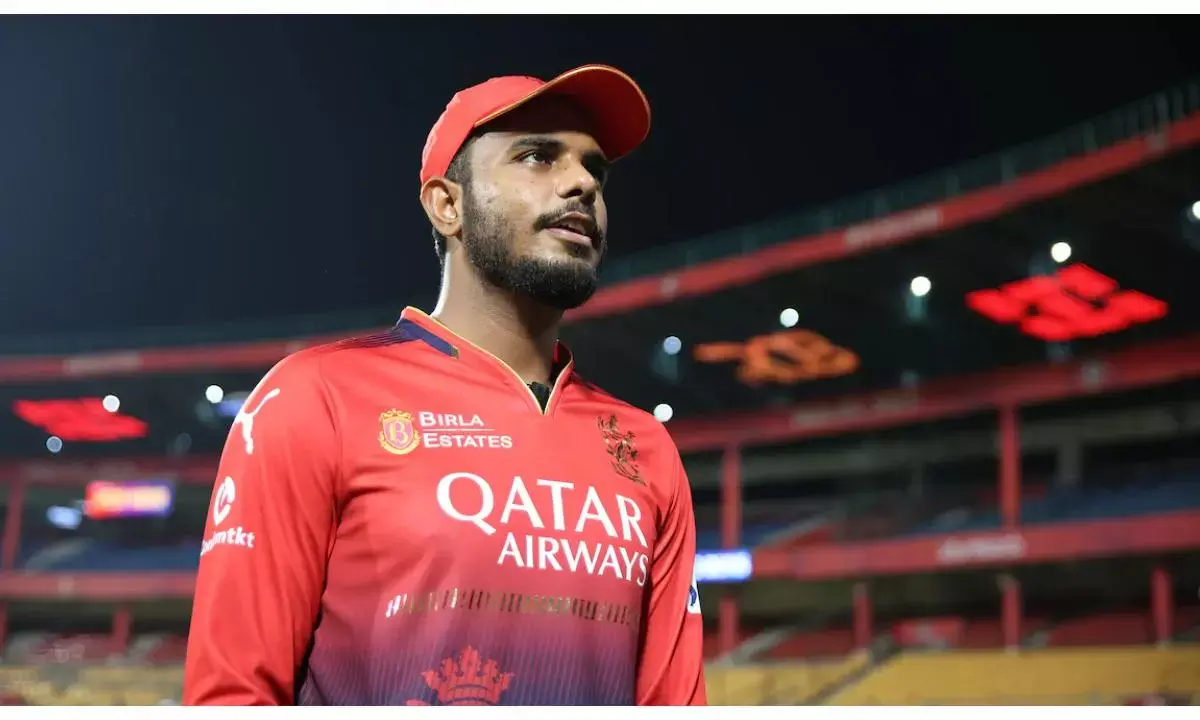 yash dayal banned from upt20 league