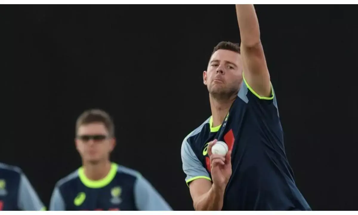 aus vs sa 1st t20i match