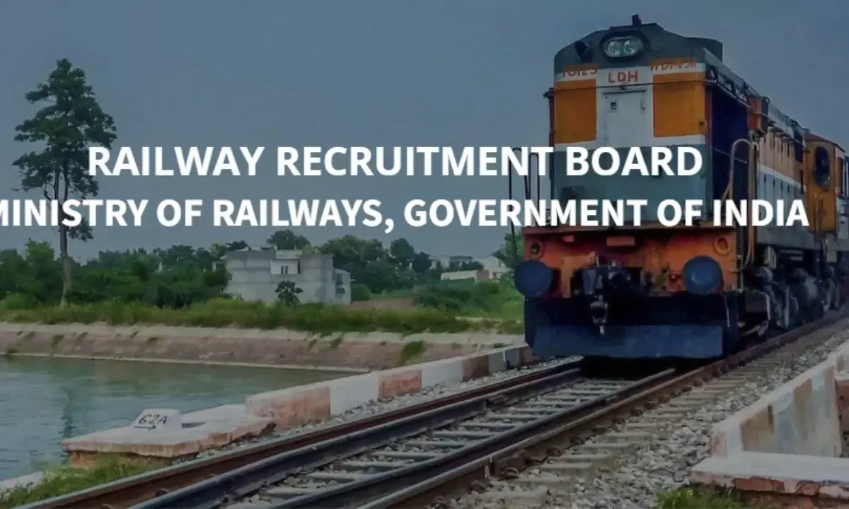 RRB NTPC UG Result 2025 released soon