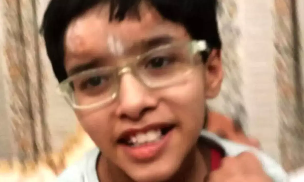 eye donation in kaithal