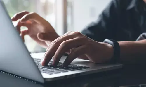 TNPSC Group 2 Bharti 2025