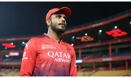 yash dayal banned from upt20 league