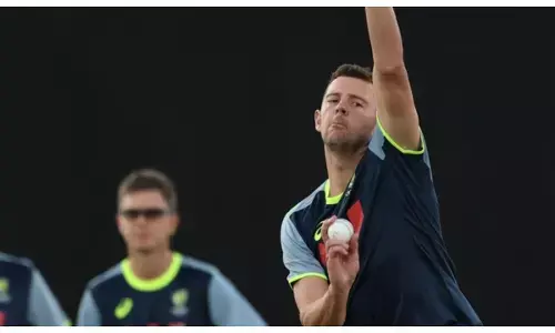 aus vs sa 1st t20i match