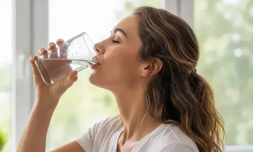 how to body detox at home how to body detox at home