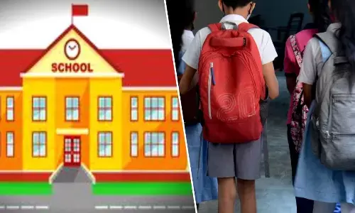 Ghaziabad Crime News