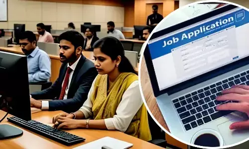 Haryana Jobs Vacancy