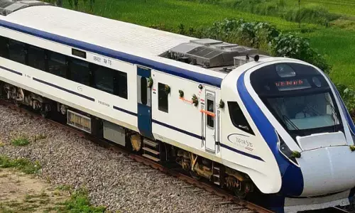 rrb-paramedical-recruitment-2025-apply-online-434-posts