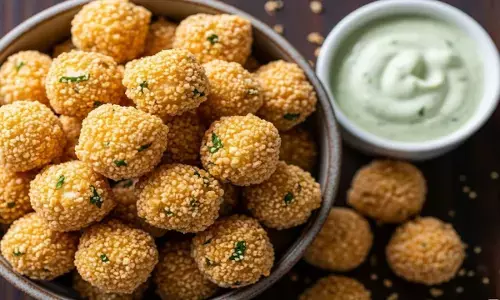 how to make paneer popcorn how to make paneer popcorn