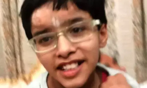 eye donation in kaithal