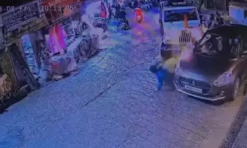 Uttarakhand Mussoorie Accident News