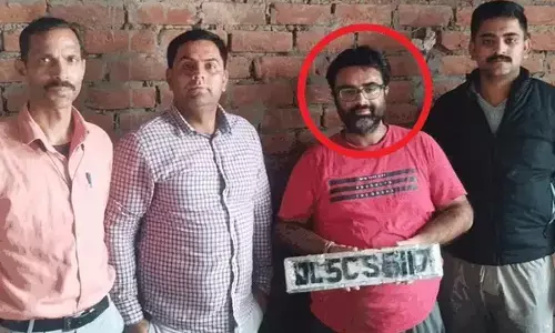 kidnapping in shimla