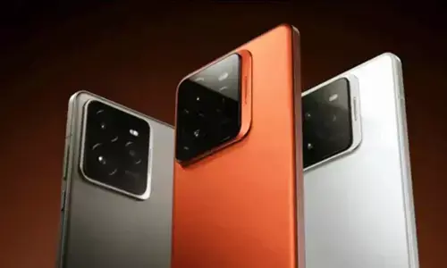 Realme GT 8 Series launch date