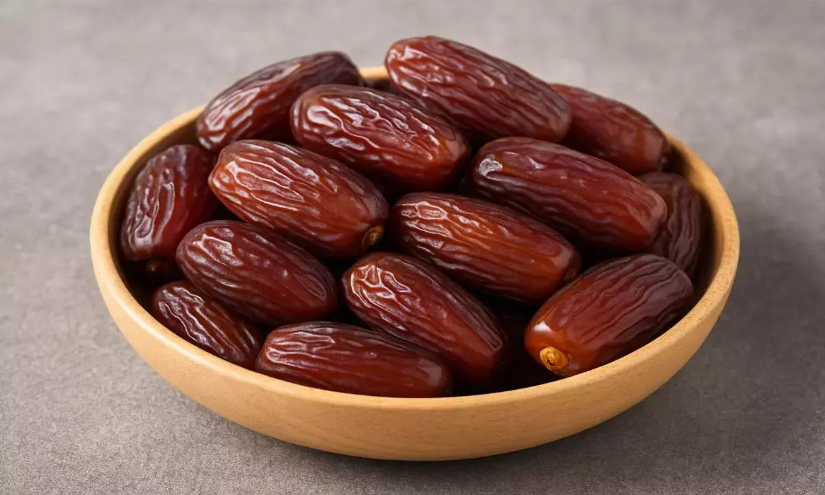 dates for diabetes khajoor ke fayde aur nuksan