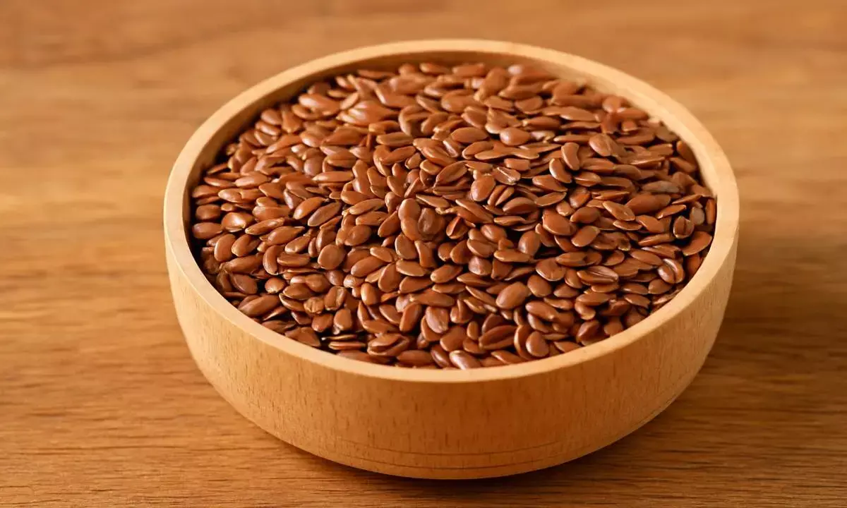 flaxseeds benefits alsi ke fayde in hindi