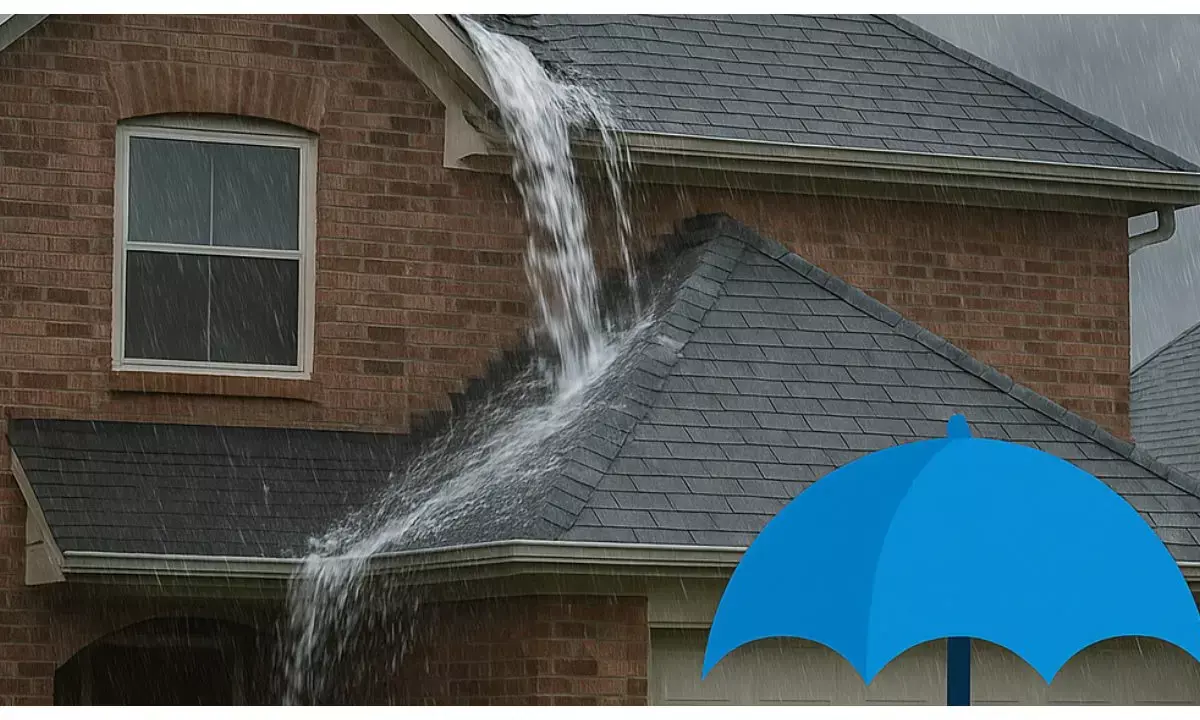 home insurance tips in hindi home insurance tips in hindi