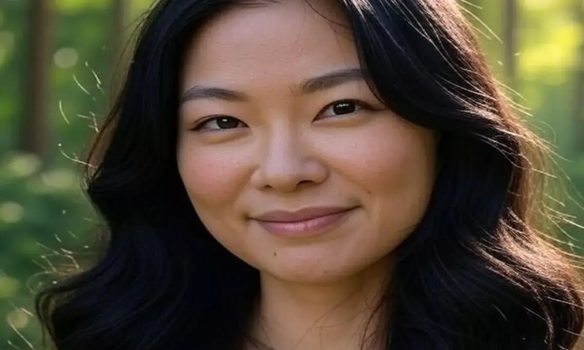 बालों को खाना करने का सही तरीका