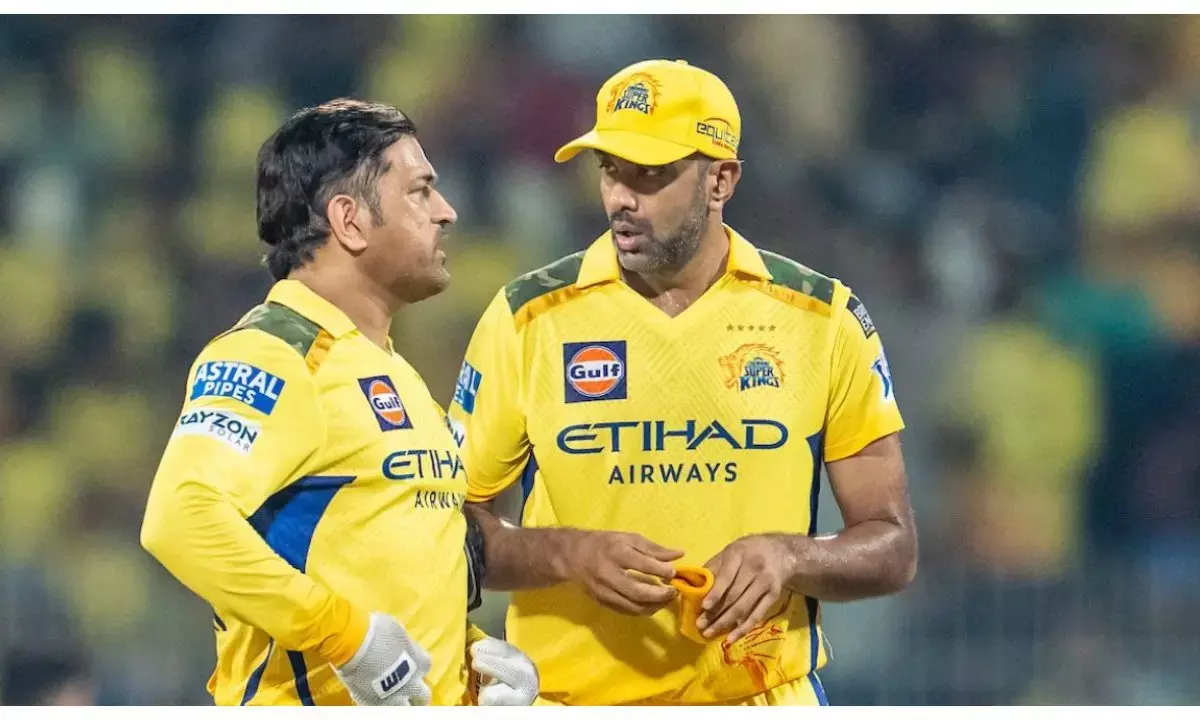 r ashwin csk ipl 2026