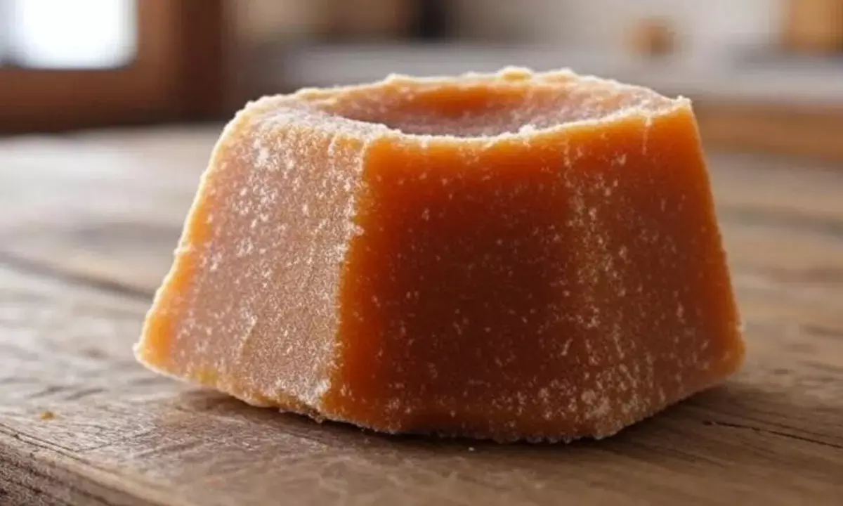 डायबिटीज के मरीज गुड़ खा सकते हैं या नहीं