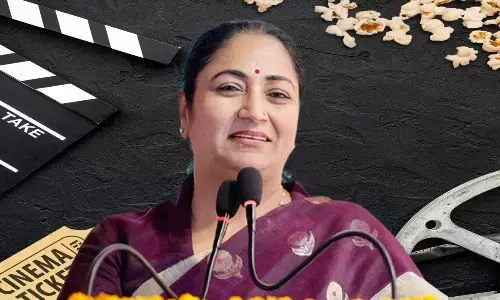 सीएम रेखा गुप्ता बोलीं- अब बिजली सप्लाई रोकने की जरूरत नहीं होगी; जानें खूबियां