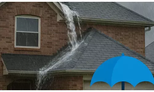 home insurance tips in hindi