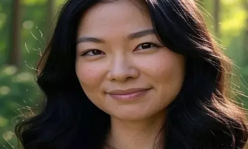 बालों को खाना करने का सही तरीका