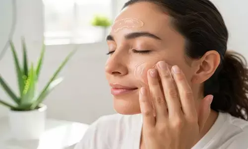 aloe vera application tips and benefits