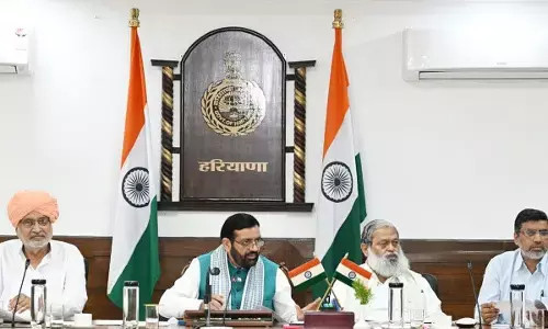 cm nayab singh saini