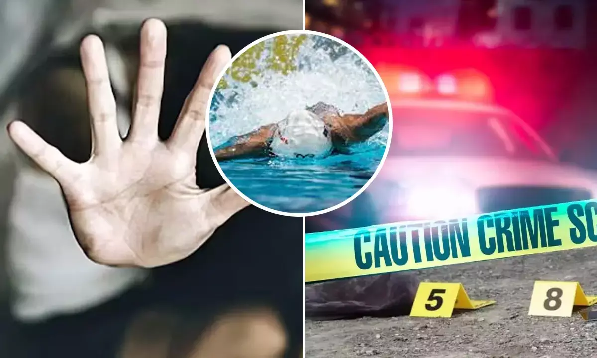 Narela Gangrape Case Narela Gangrape Case