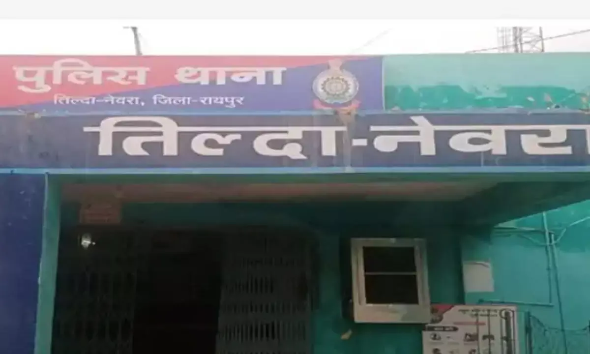 करंट लगने से पूर्व सरपंच की मौत