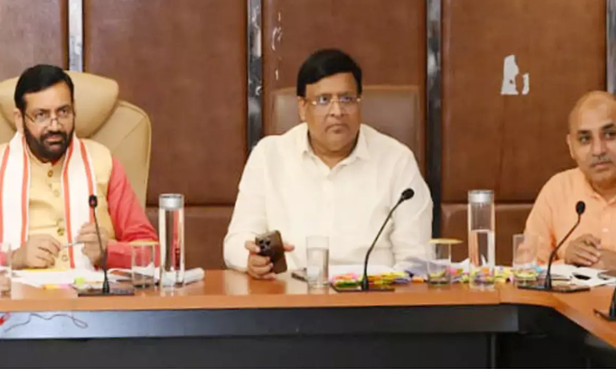 cm nayab singh saini