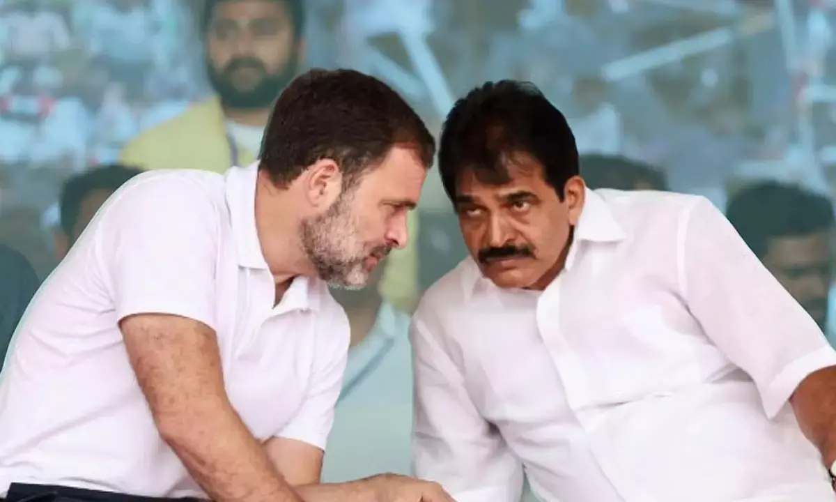 haryana congress district president list