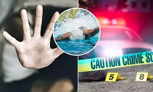 Narela Gangrape Case