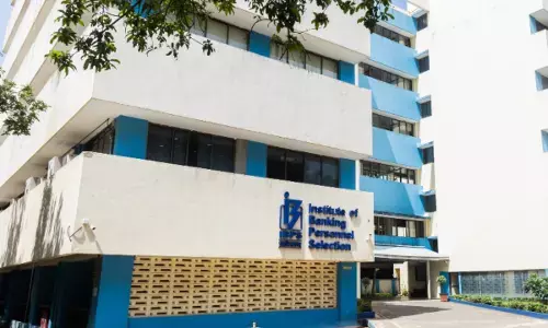 IBPS PO Prelims Result 2025