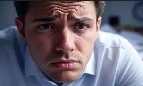 तनाव कैसे करें कम