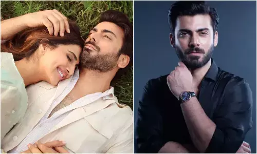 फवाद खान और वाणी कपूर स्टारर अबीर गुलाल की रिलीज पर आई नई अपडेट