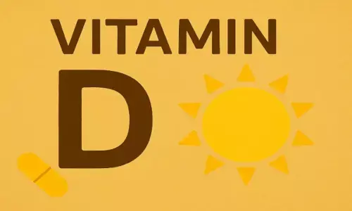 विटामिन डी की कमी कैसे करें दूर