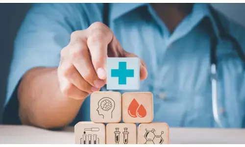 5 तरीकों से आप हेल्थ इंश्योरेंस प्रीमियम घटा सकते, कवरेज भी नहीं होगा कम