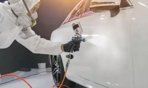 ड्रीम कार को जंग से बचाने के लिए कब कराएं एंटी-रस्ट कोटिंग, जानें सबकुछ