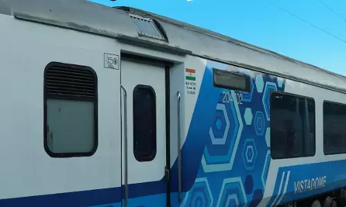 rrb ntpc ug 2025 city intimation slip release for 22 august exam