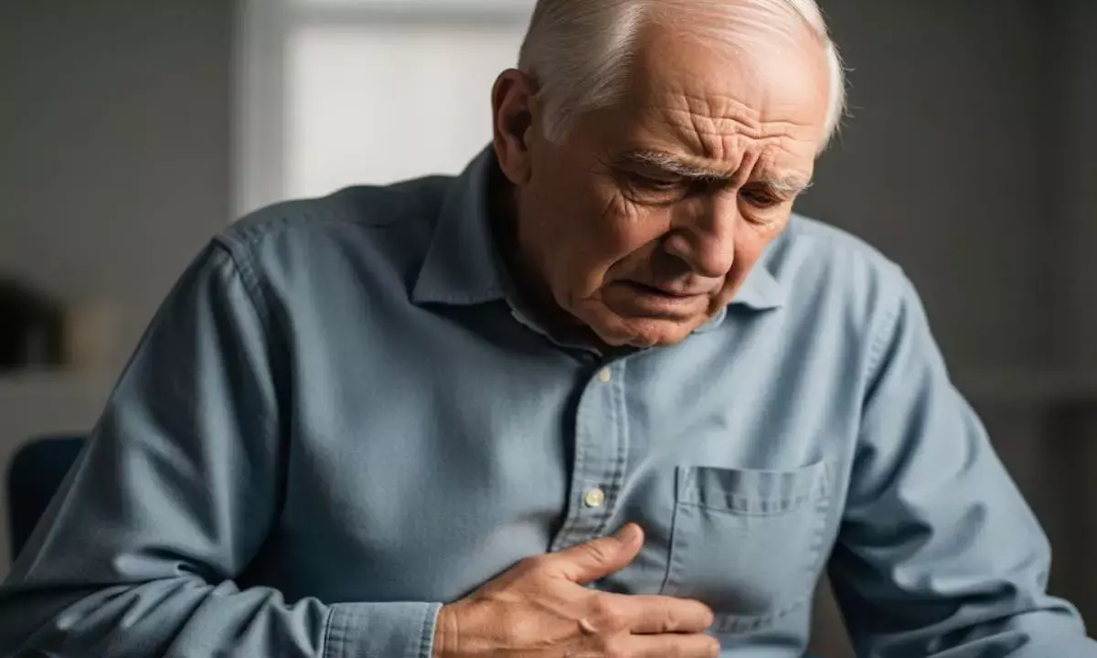 habits to keep liver healthy habits to keep liver healthy