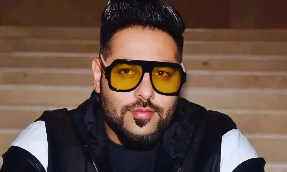 Chandigarh Club Attack Case