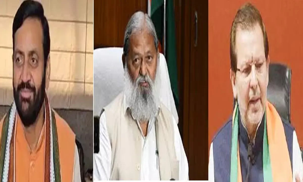 Flag hoisting Flag hoisting