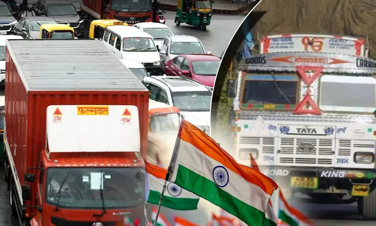 Independence Day 2025