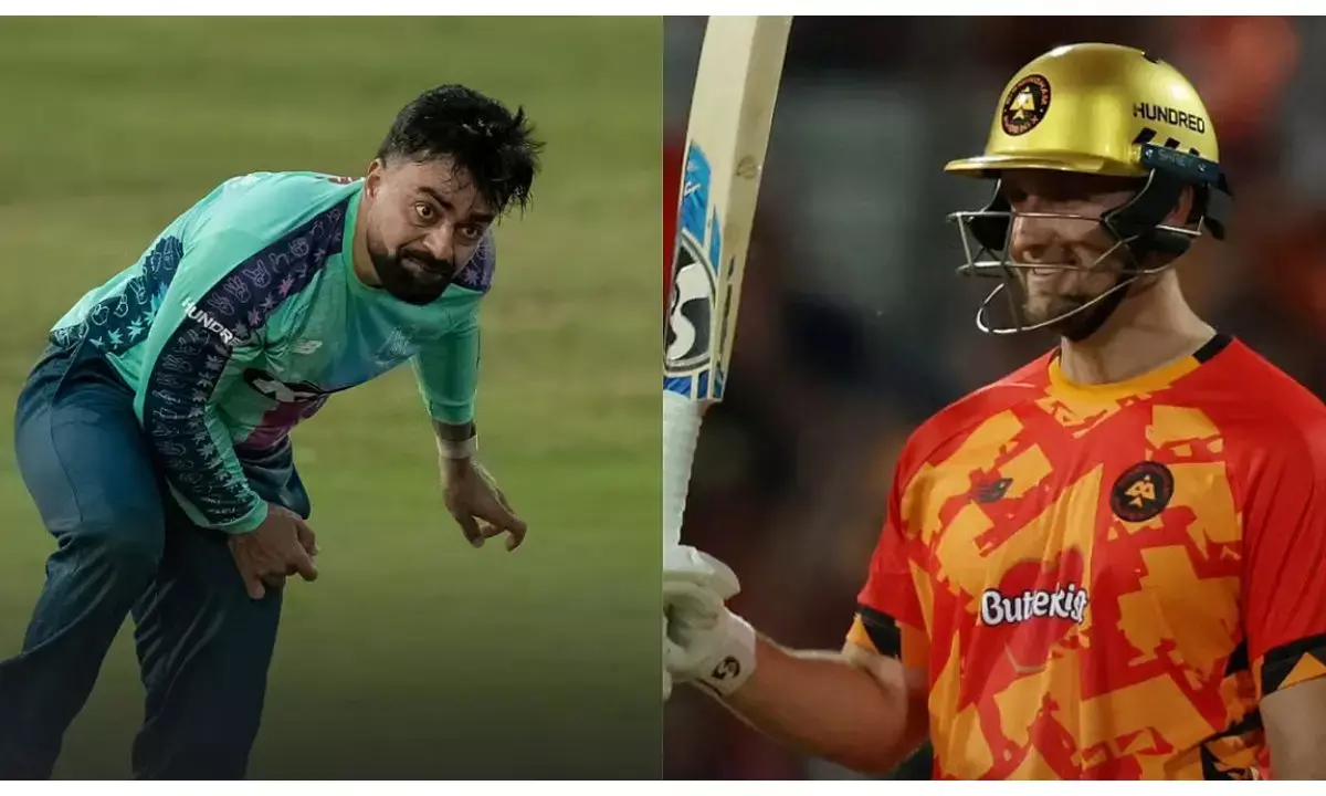 liam livingstone smashes rashid khan for 26 runs