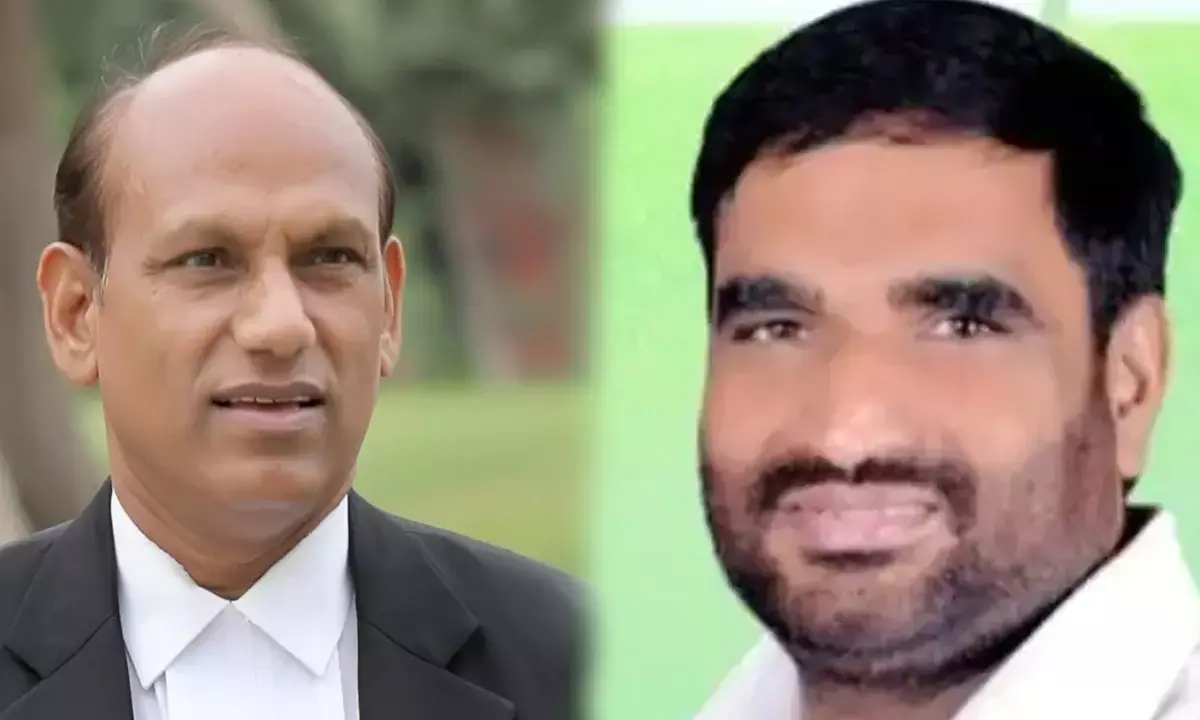 haryana congress district president list