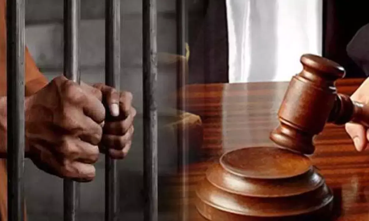 BJP Leader Sukhbir Khatana