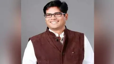 भ्रामक समाचार : वित्त मंत्री की छवि धूमिल करने का षड्यंत्र