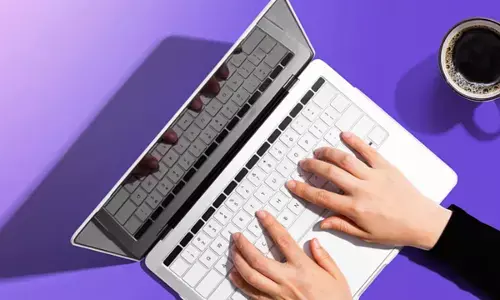 Bihar ANM Bharti 2025